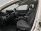 2025 Kia K4 LXS FWD