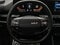 2025 Kia K4 LXS FWD