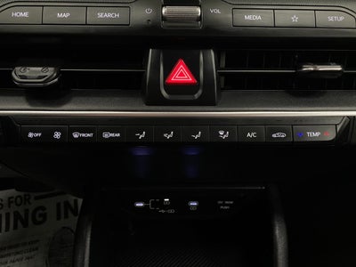 2025 Kia K4 LXS FWD