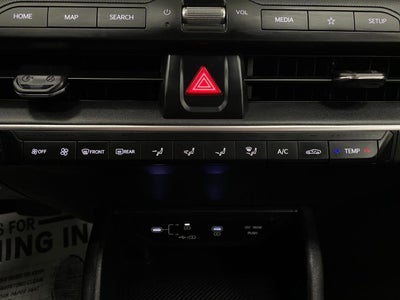 2025 Kia K4 LXS FWD