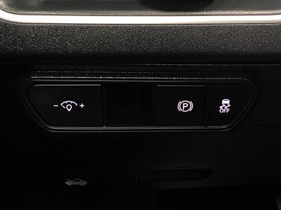 2025 Kia K4 LXS FWD
