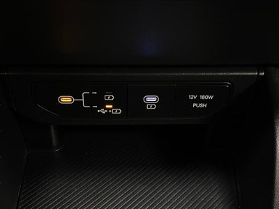 2025 Kia K4 LXS FWD