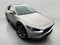 2023 Mazda Mazda CX-30 2.5 S Select Package AWD