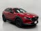 2025 Mazda Mazda CX-30 2.5 S Select Sport AWD