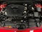 2025 Mazda Mazda CX-30 2.5 S Select Sport AWD