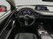 2025 Mazda Mazda CX-30 2.5 S Select Sport AWD