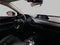 2025 Mazda Mazda CX-30 2.5 S Select Sport AWD