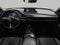 2025 Mazda Mazda CX-30 2.5 S Select Sport AWD