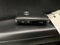 2025 Mazda Mazda CX-30 2.5 S Select Sport AWD