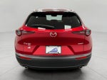2025 Mazda Mazda CX-30 2.5 S Select Sport AWD