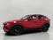 2025 Mazda Mazda CX-30 2.5 S Select Sport AWD