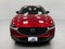 2025 Mazda Mazda CX-30 2.5 S Select Sport AWD