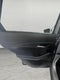 2021 Mazda Mazda CX-30 Preferred AWD