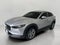 2021 Mazda Mazda CX-30 Preferred AWD