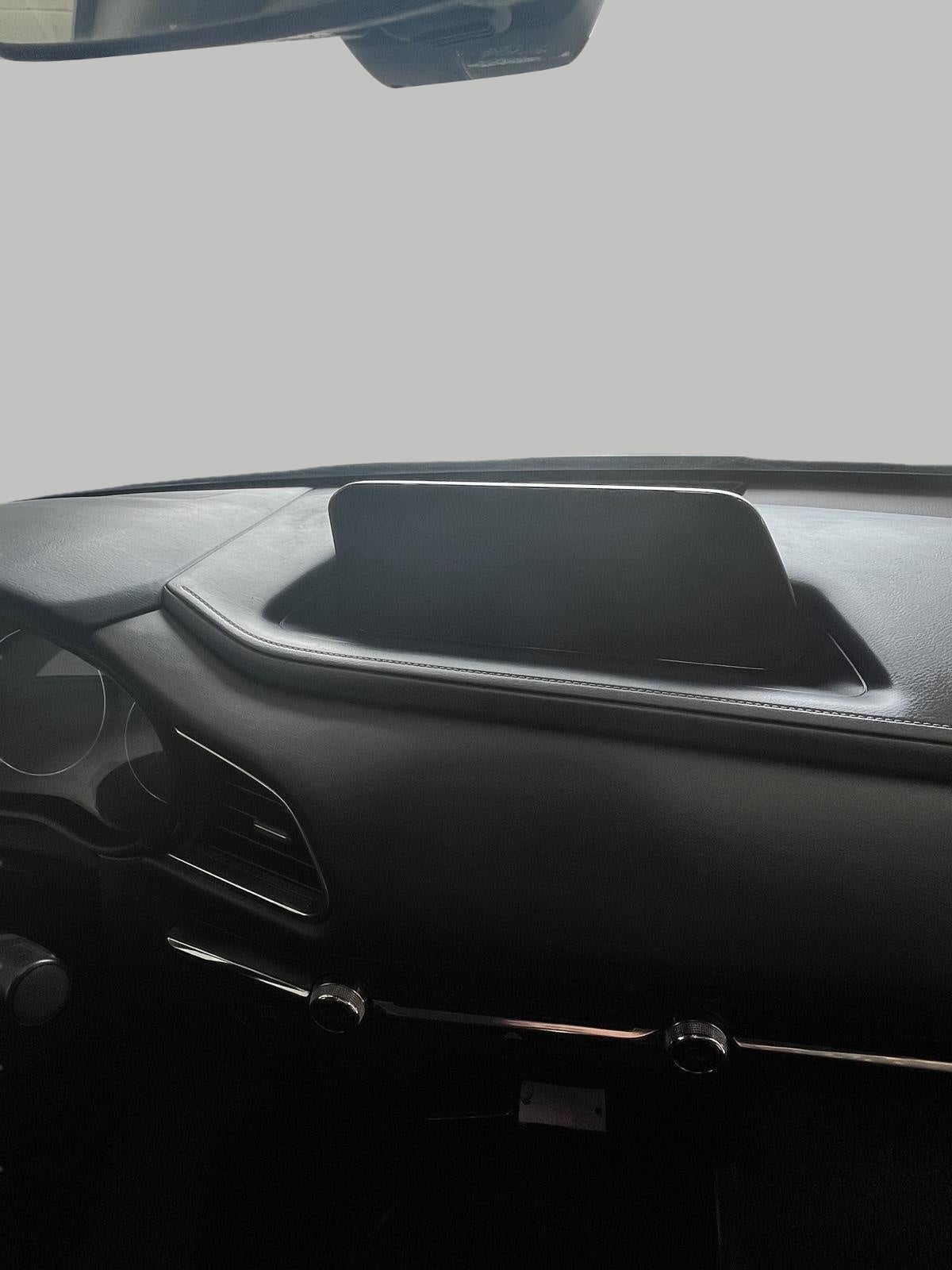 2021 Mazda Mazda CX-30 Preferred AWD