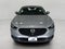 2021 Mazda Mazda CX-30 Preferred AWD