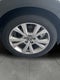 2021 Mazda Mazda CX-30 Preferred AWD