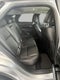2021 Mazda Mazda CX-30 Preferred AWD