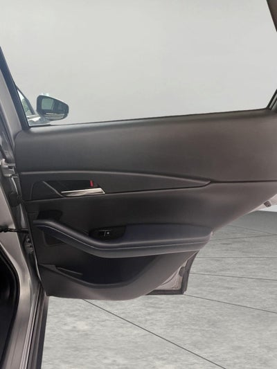 2021 Mazda Mazda CX-30 Preferred AWD