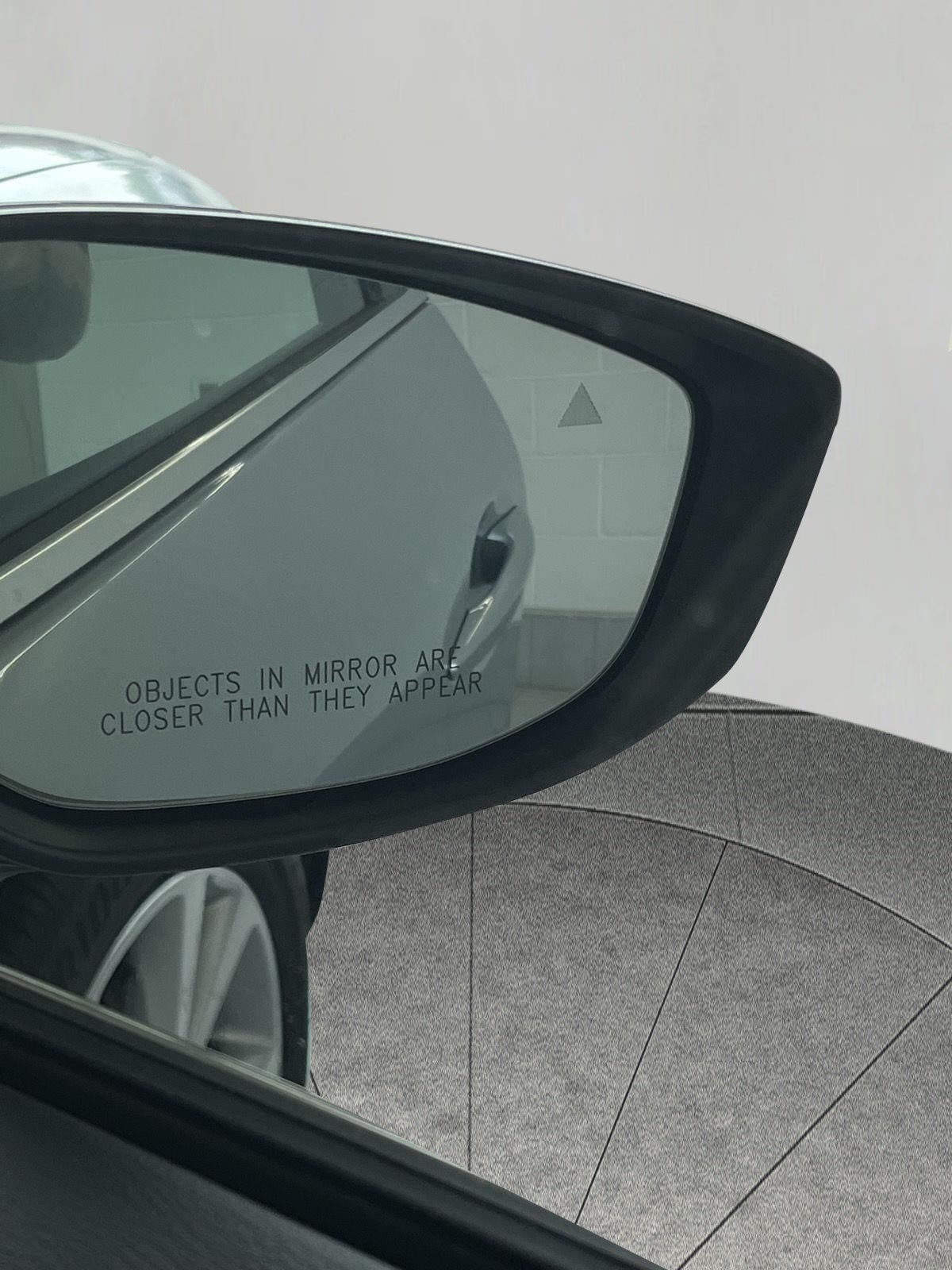2021 Mazda Mazda CX-30 Preferred AWD