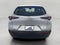 2021 Mazda Mazda CX-30 Preferred AWD