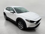 2023 Mazda Mazda CX-30 I-ACTIV AWD SPORT UTILITY