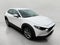 2023 Mazda Mazda CX-30 I-ACTIV AWD SPORT UTILITY