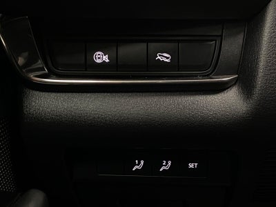 2025 Mazda Mazda CX-30 2.5 S Preferred Package AWD