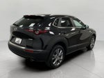 2025 Mazda Mazda CX-30 2.5 S Preferred Package AWD