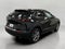 2025 Mazda Mazda CX-30 2.5 S Preferred Package AWD