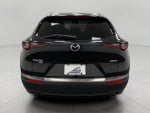 2025 Mazda Mazda CX-30 2.5 S Preferred Package AWD
