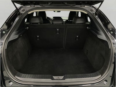 2025 Mazda Mazda CX-30 2.5 S Preferred Package AWD