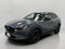 2025 Mazda Mazda CX-30 2.5 S Carbon Edition AWD