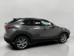 2023 Mazda Mazda CX-30 2.5 S Premium Package AWD