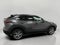 2023 Mazda Mazda CX-30 2.5 S Premium Package AWD