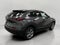 2023 Mazda Mazda CX-30 2.5 S Premium Package AWD