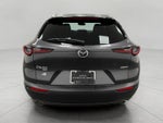 2023 Mazda Mazda CX-30 2.5 S Premium Package AWD