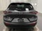 2023 Mazda Mazda CX-30 2.5 S Premium Package AWD