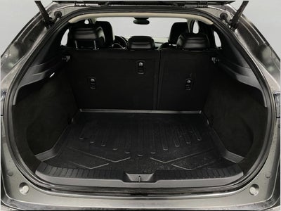 2023 Mazda Mazda CX-30 2.5 S Premium Package AWD