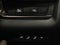 2025 Mazda Mazda CX-30 2.5 S Premium Package AWD