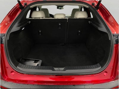 2025 Mazda Mazda CX-30 2.5 S Premium Package AWD