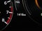 2025 Mazda Mazda CX-30 2.5 S Premium Package AWD
