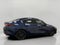 2025 Mazda Mazda3 Sedan 2.5 S Select Sport FWD