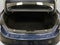 2025 Mazda Mazda3 Sedan 2.5 S Select Sport FWD