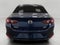 2025 Mazda Mazda3 Sedan 2.5 S Select Sport FWD