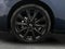 2025 Mazda Mazda3 Sedan 2.5 S Select Sport FWD