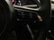 2025 Mazda Mazda3 Sedan 2.5 S Select Sport FWD