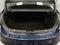 2025 Mazda Mazda3 Sedan 2.5 S Select Sport FWD