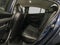 2025 Mazda Mazda3 Sedan 2.5 S Select Sport FWD