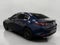 2025 Mazda Mazda3 Sedan 2.5 S Select Sport FWD